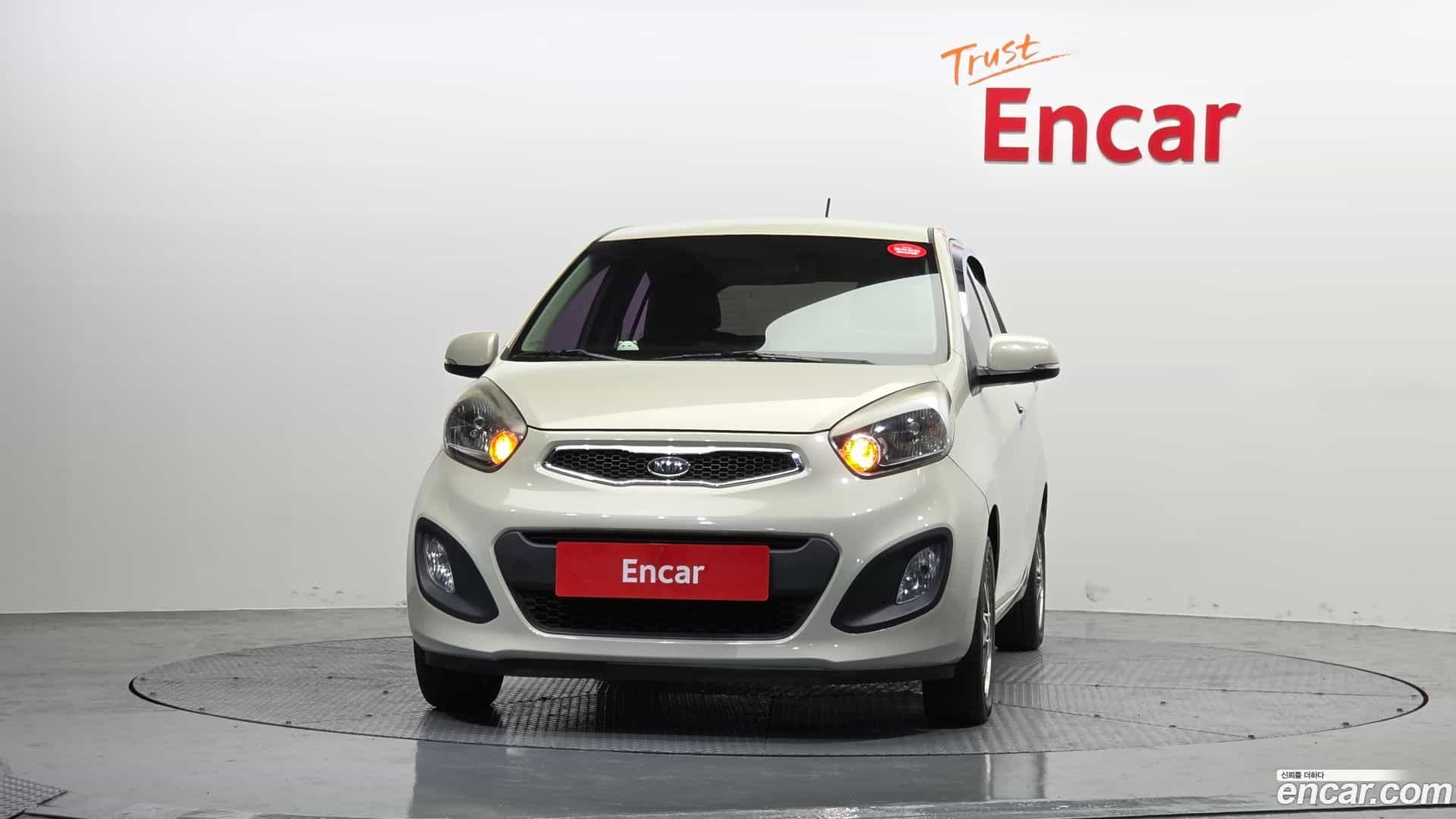 morning Kia 2011.7-OUTER-003