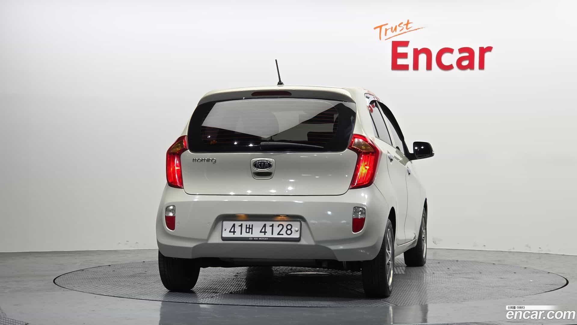 morning Kia 2011.7-OUTER-004