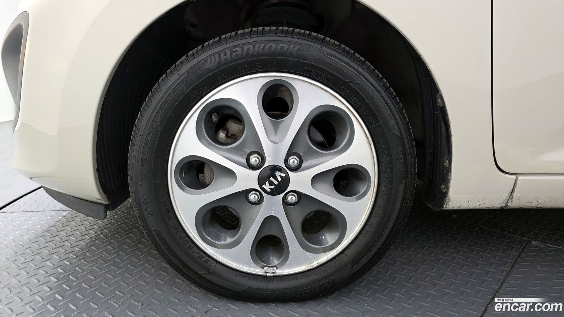 Main__Slider__Photo:morning Kia 2011.7-4