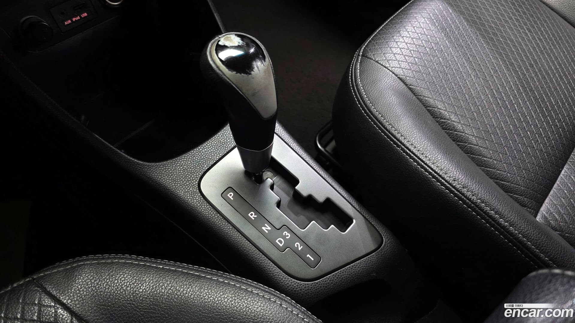 Main__Slider__Photo:morning Kia 2011.7-8