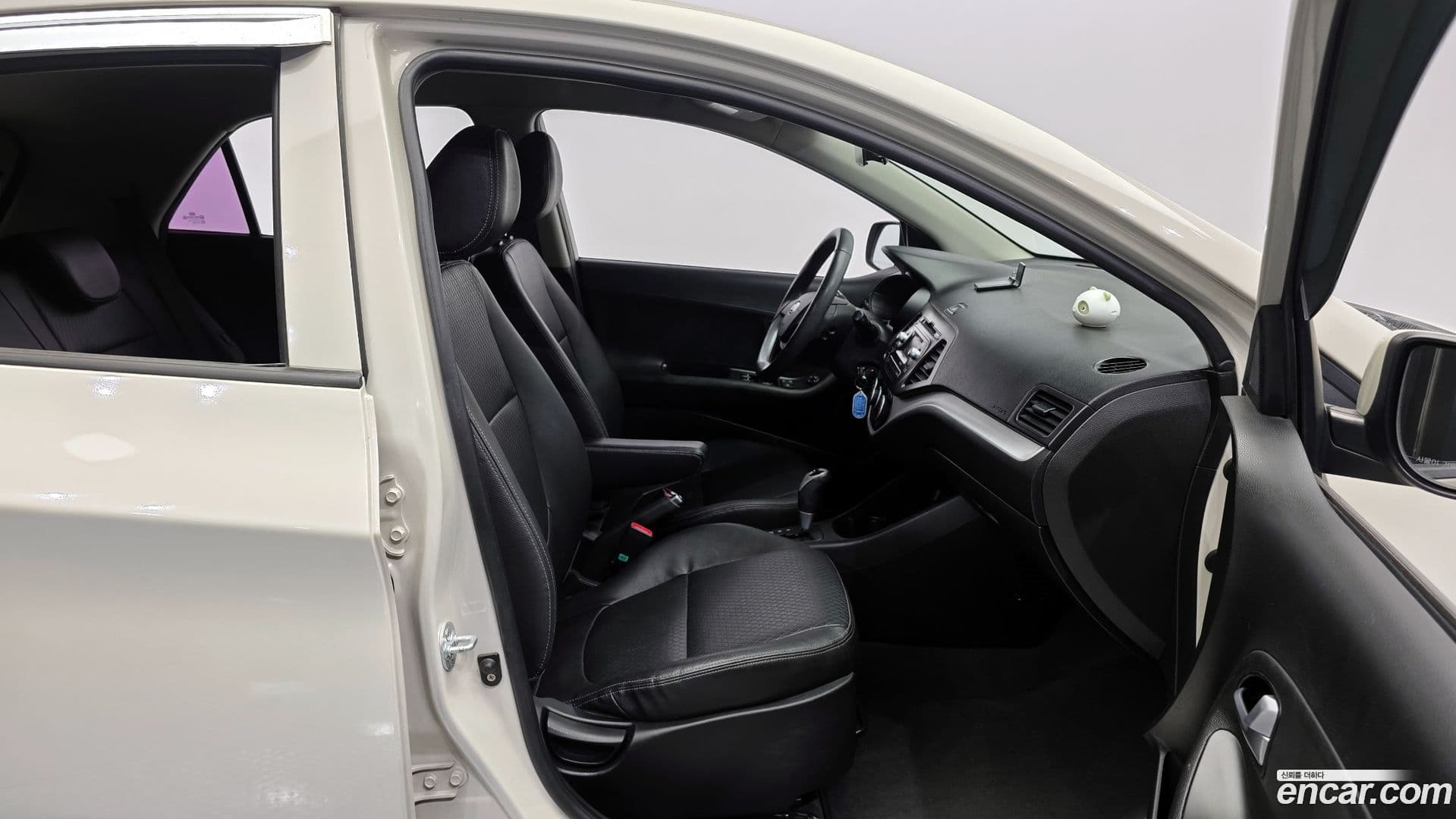 Main__Slider__Photo:morning Kia 2011.7-9