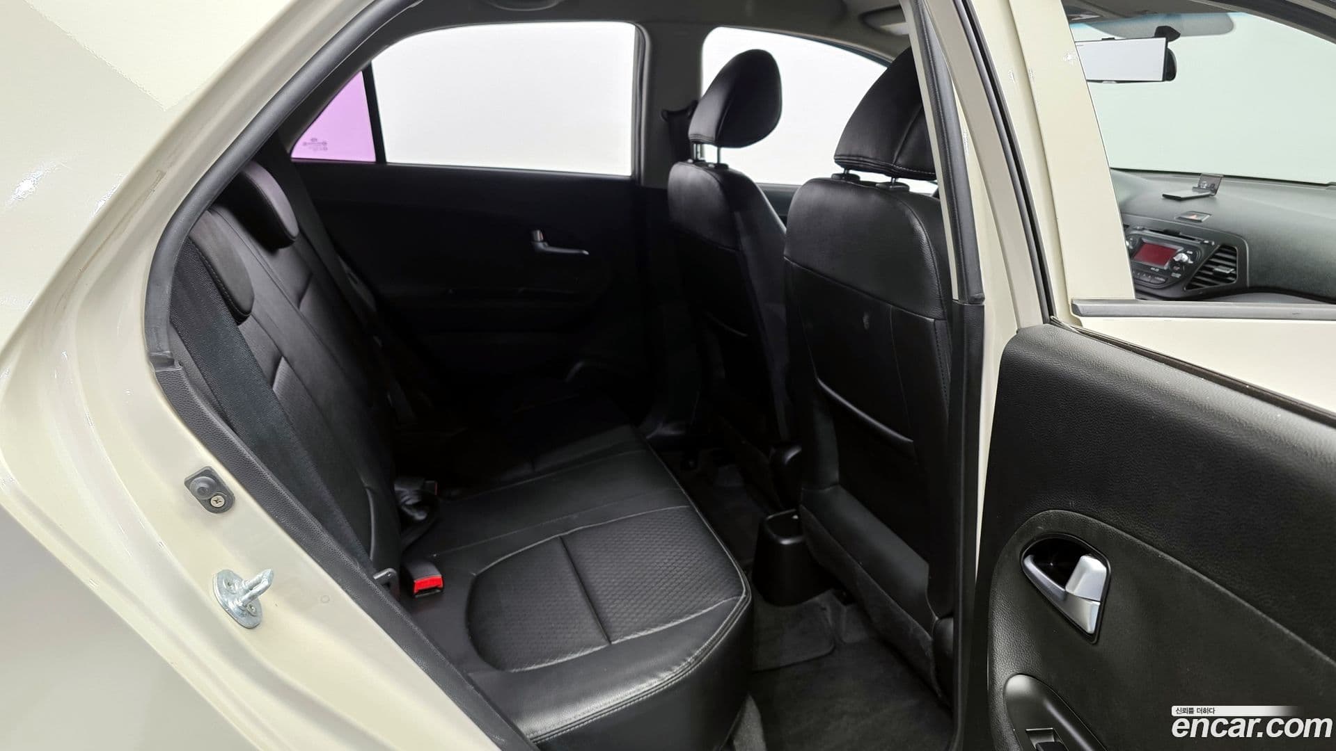 Main__Slider__Photo:morning Kia 2011.7-11