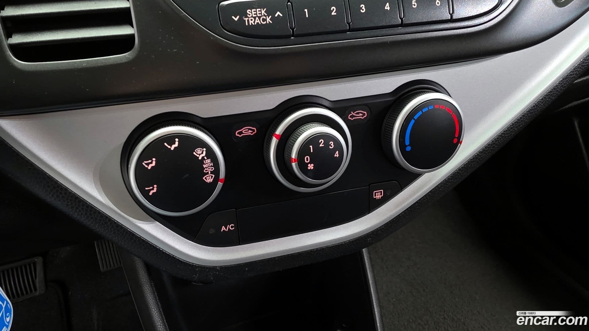 Main__Slider__Photo:morning Kia 2011.7-14