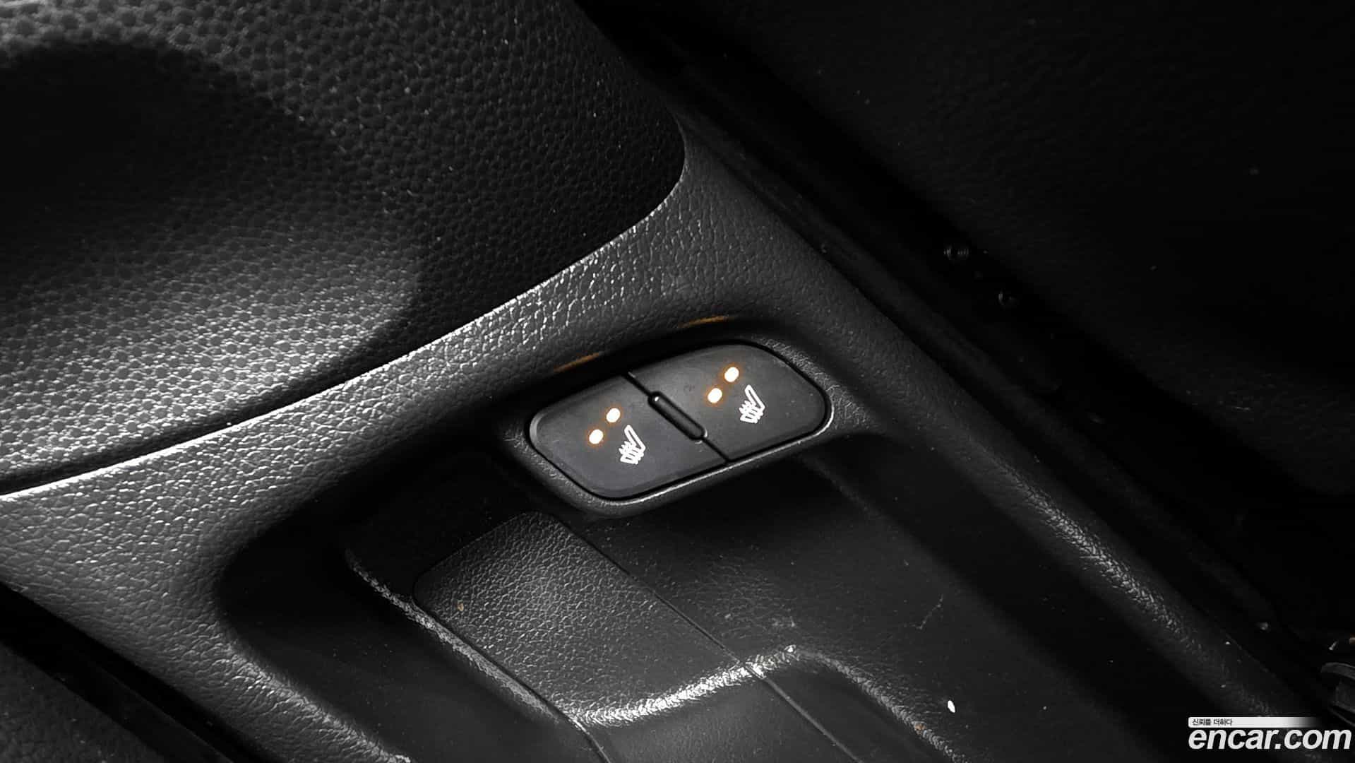 morning Kia 2011.7-OPTION-020