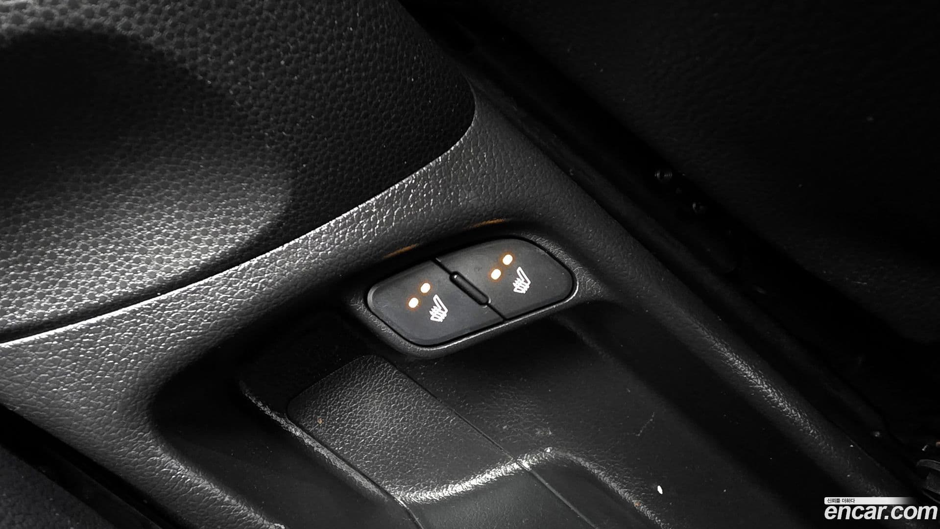 Main__Slider__Photo:morning Kia 2011.7-15