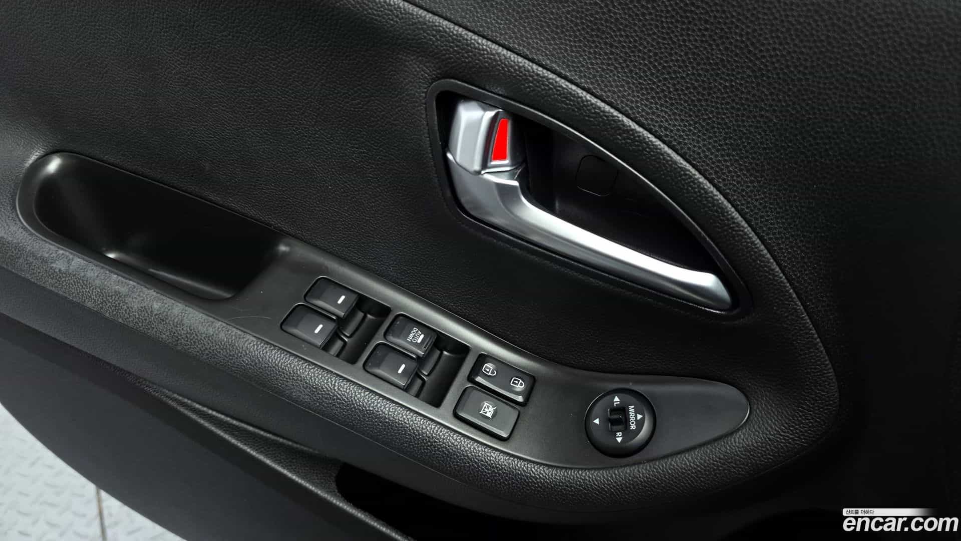 morning Kia 2011.7-OPTION-021