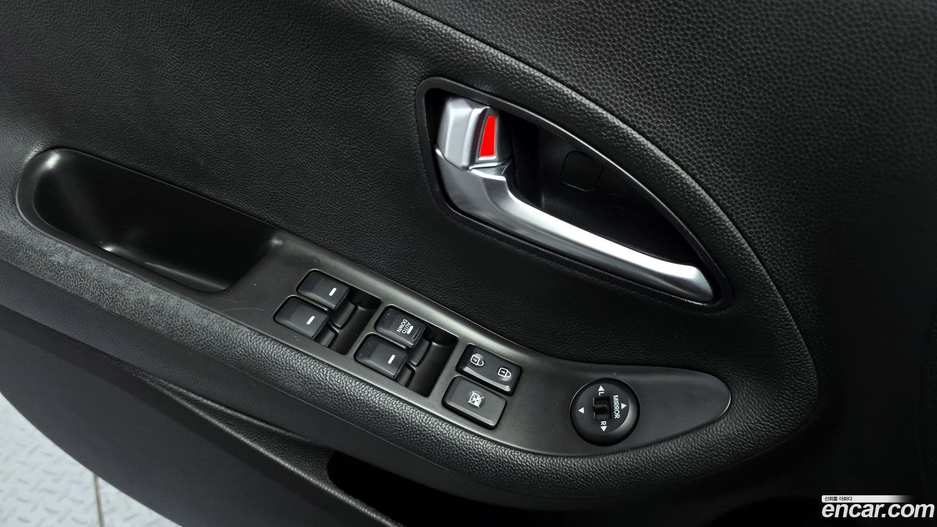 Main__Slider__Photo:morning Kia 2011.7-16