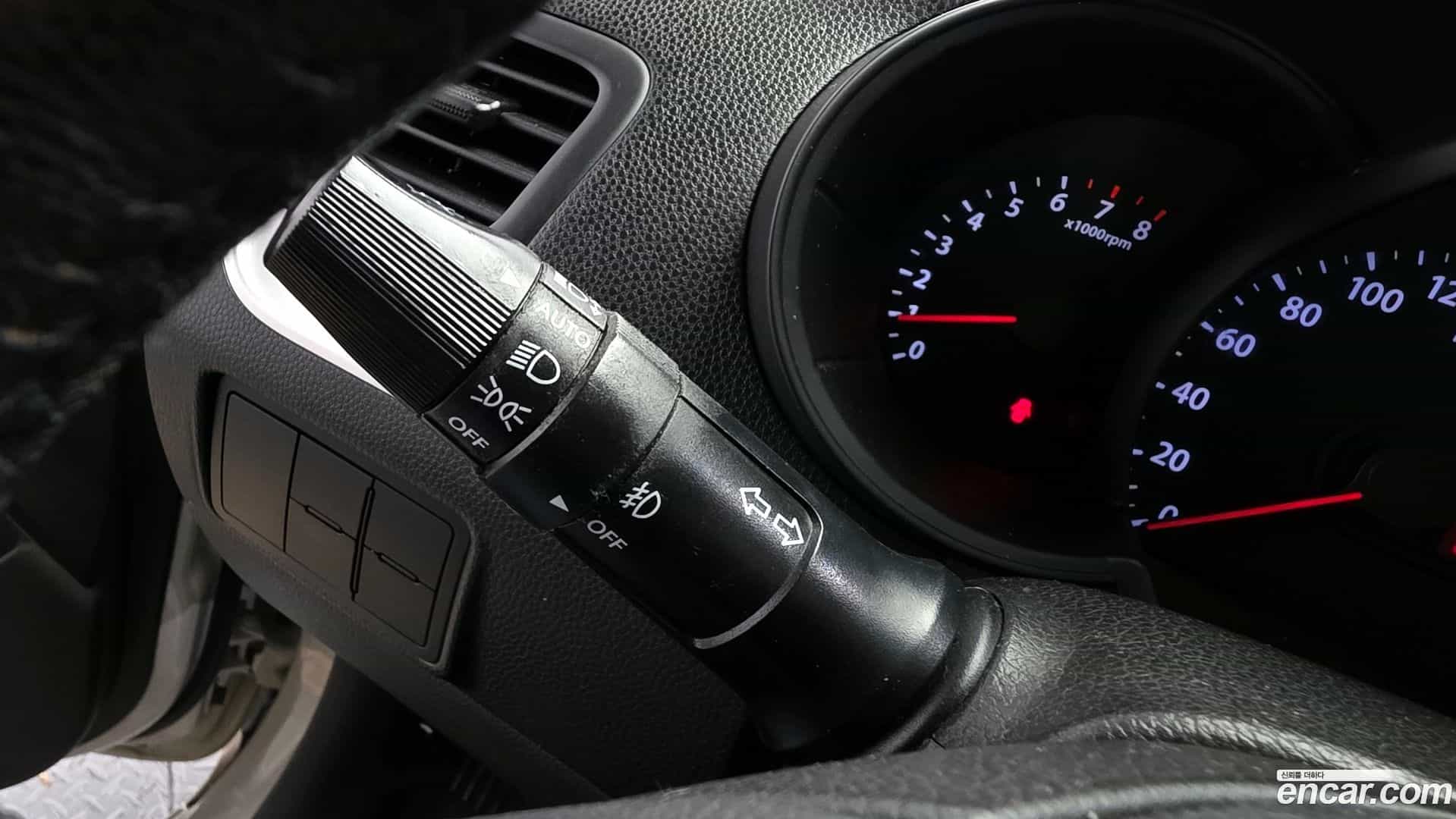 morning Kia 2011.7-OPTION-022