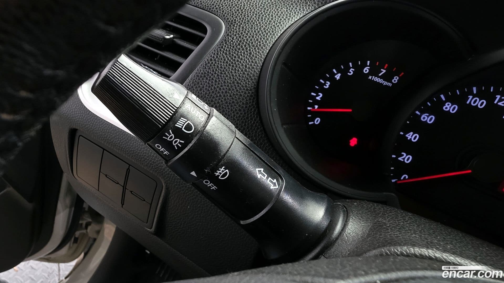 Main__Slider__Photo:morning Kia 2011.7-17