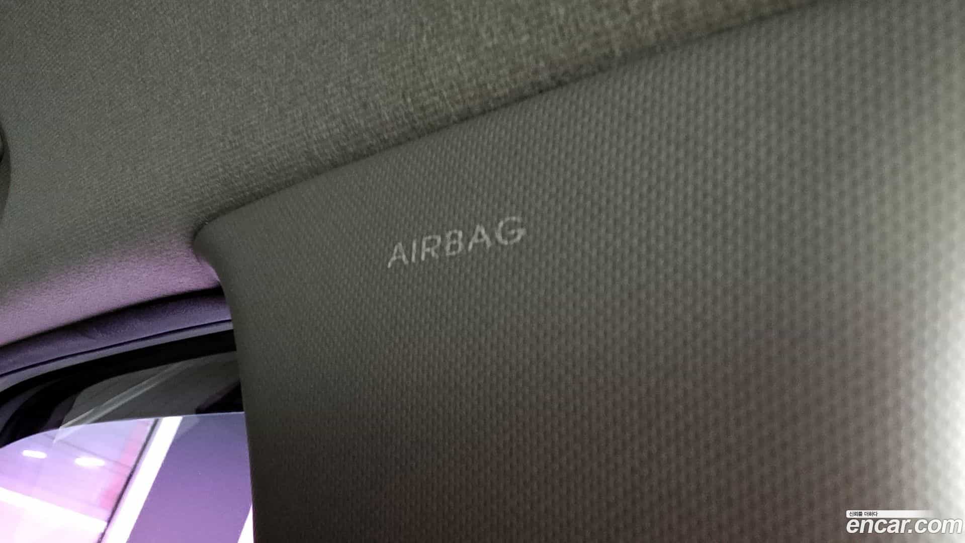 morning Kia 2011.7-OPTION-023