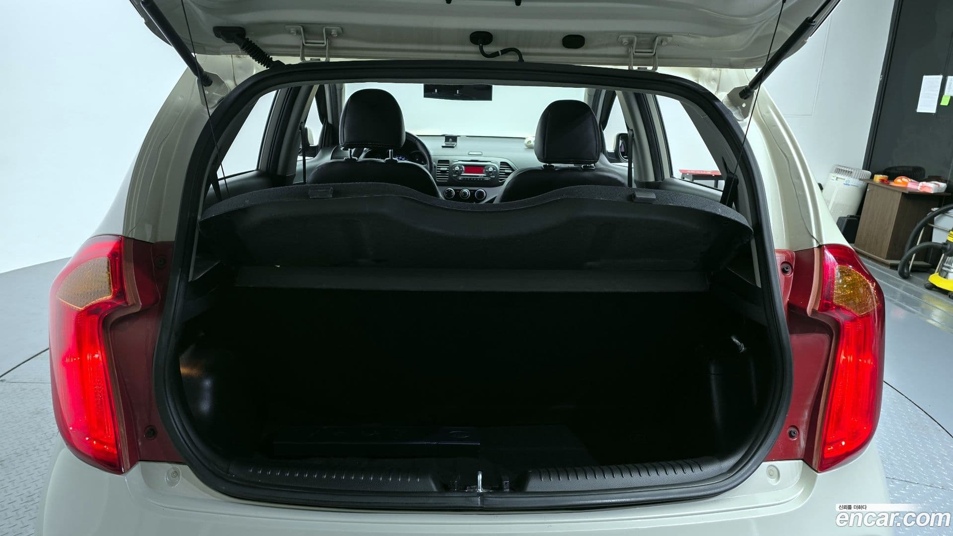 Main__Slider__Photo:morning Kia 2011.7-19