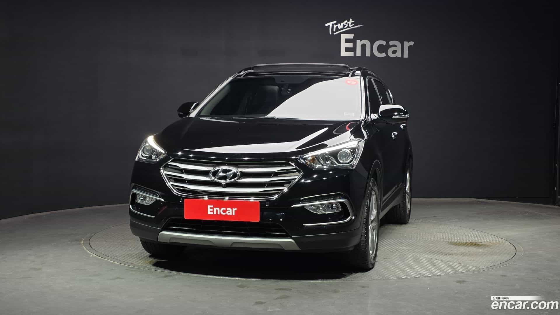 Santafe Hyundai 2017.4-OUTER-003