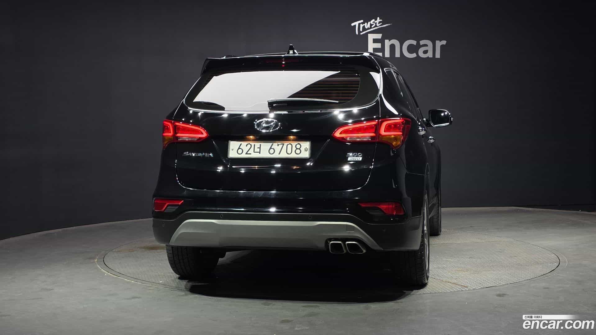 Santafe Hyundai 2017.4-OUTER-004