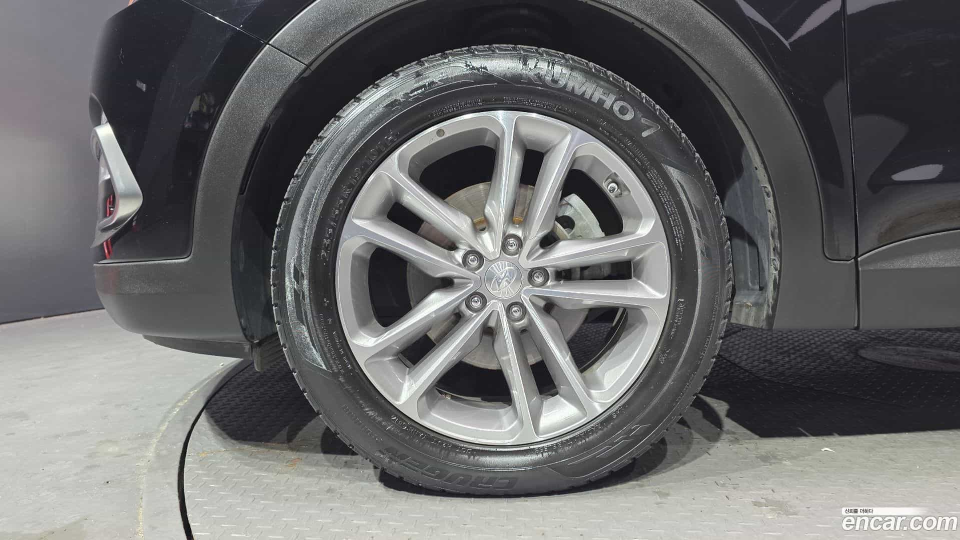 Santafe Hyundai 2017.4-OUTER-005