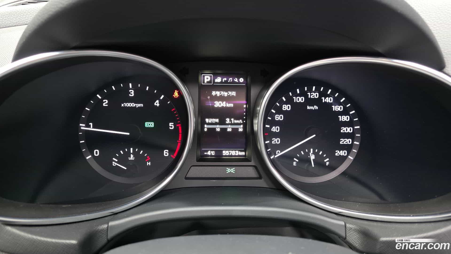 Santafe Hyundai 2017.4-INNER-008