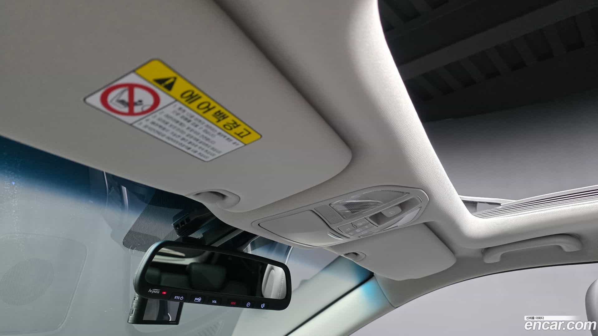 Santafe Hyundai 2017.4-OPTION-021