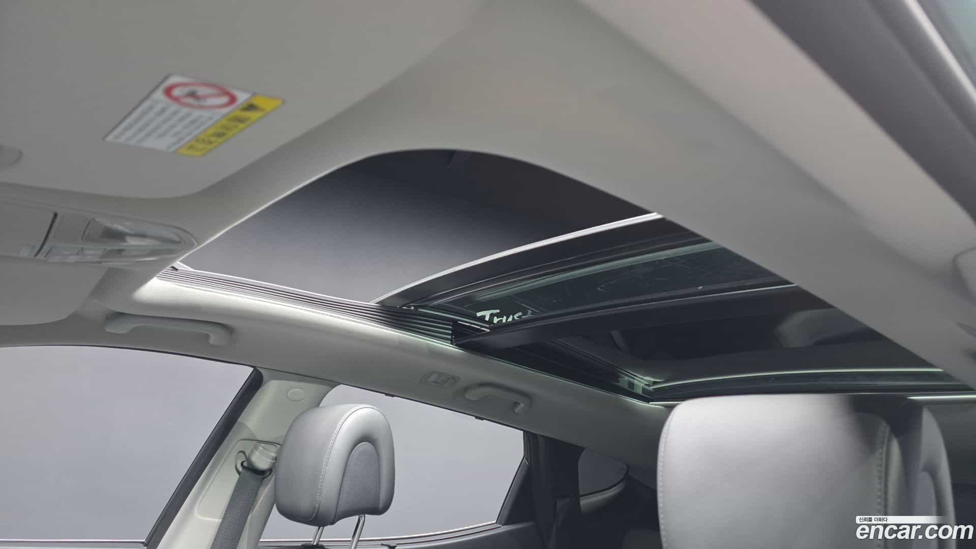 Santafe Hyundai 2017.4-OPTION-023