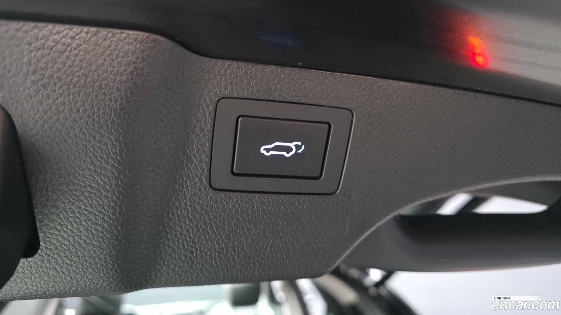 Santafe Hyundai 2017.4-OPTION-024