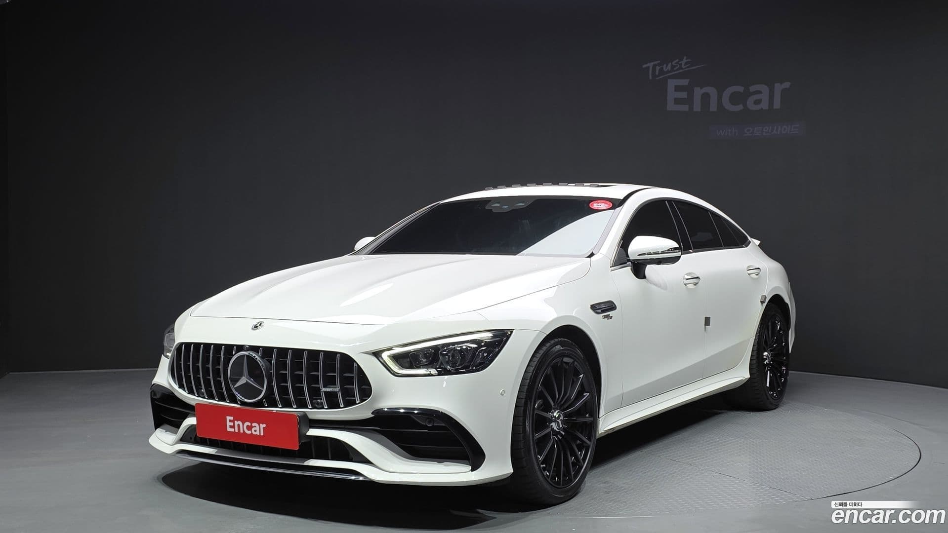 Main__Slider__Photo:AMG GT Mercedes-Benz 2020.10-0