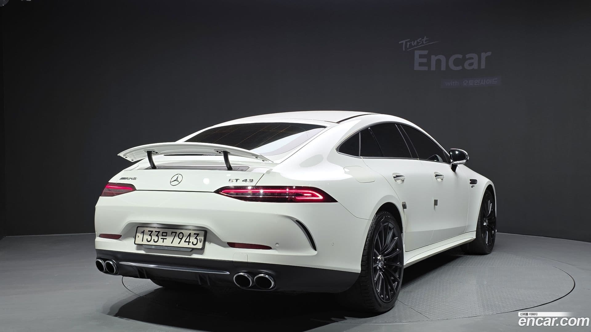 Main__Slider__Photo:AMG GT Mercedes-Benz 2020.10-1