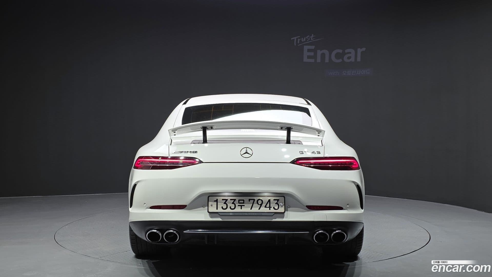 Main__Slider__Photo:AMG GT Mercedes-Benz 2020.10-3
