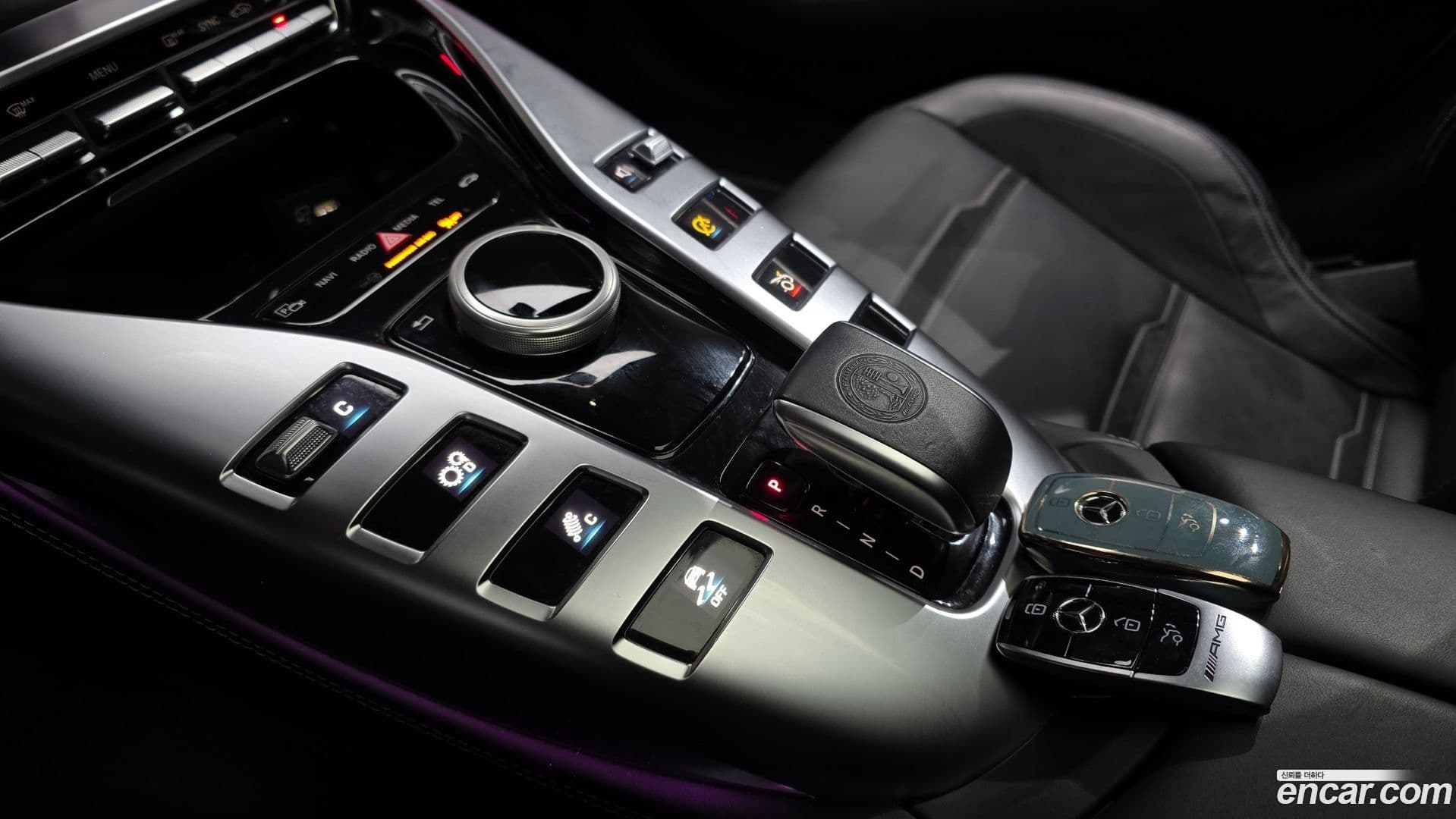 Main__Slider__Photo:AMG GT Mercedes-Benz 2020.10-8