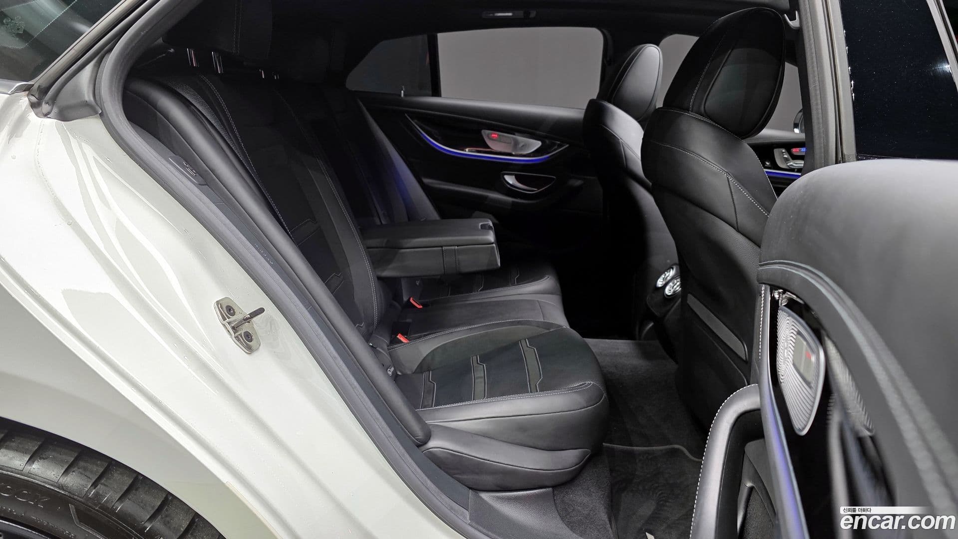 Main__Slider__Photo:AMG GT Mercedes-Benz 2020.10-11