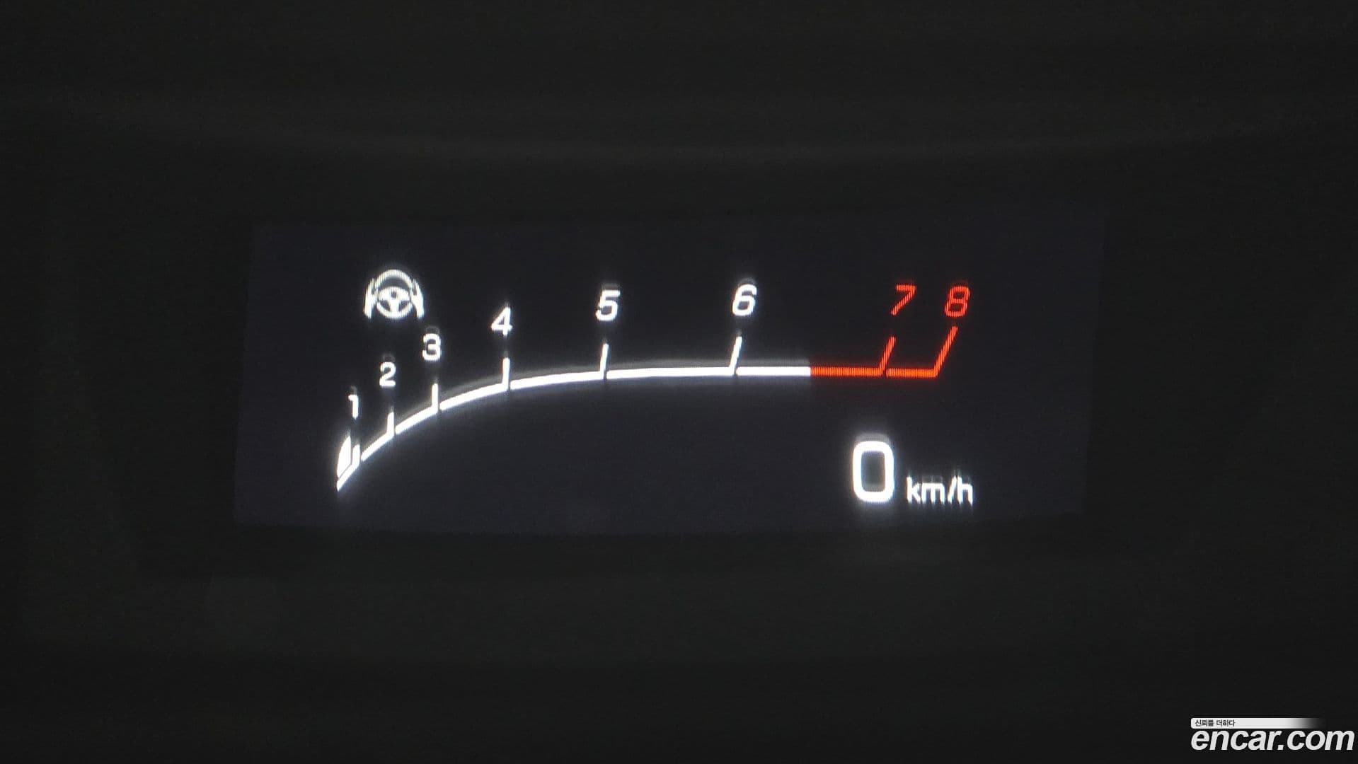 Main__Slider__Photo:AMG GT Mercedes-Benz 2020.10-12