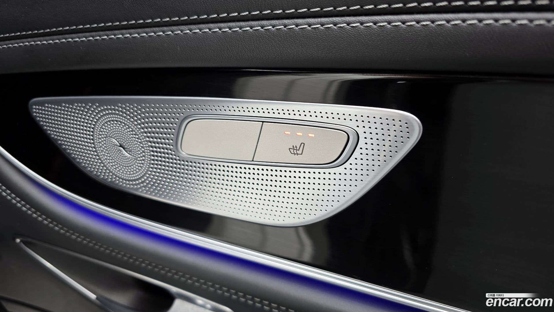 Main__Slider__Photo:AMG GT Mercedes-Benz 2020.10-17