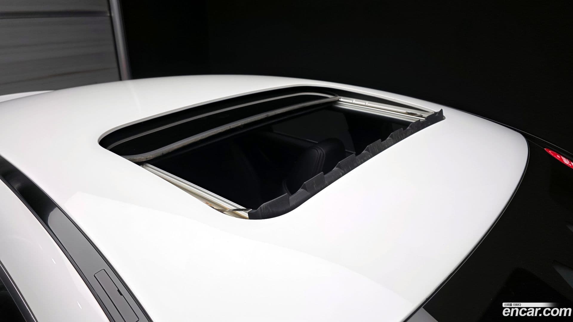 Main__Slider__Photo:AMG GT Mercedes-Benz 2020.10-18