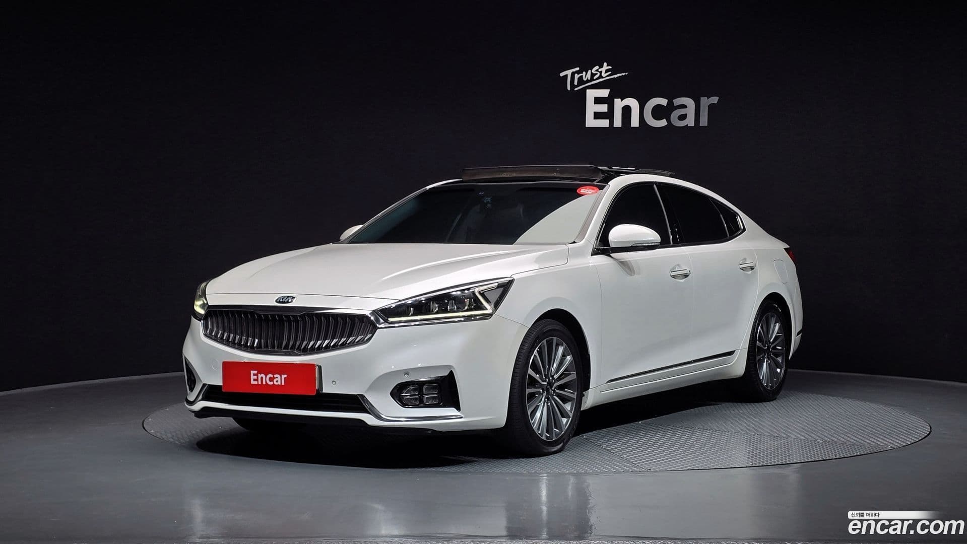 Main__Slider__Photo:K7 Kia 2016.1-0