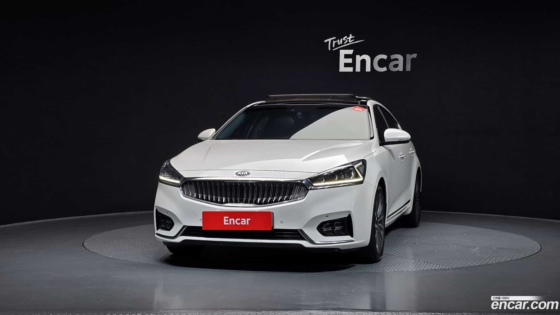 K7 Kia 2016.1-OUTER-003