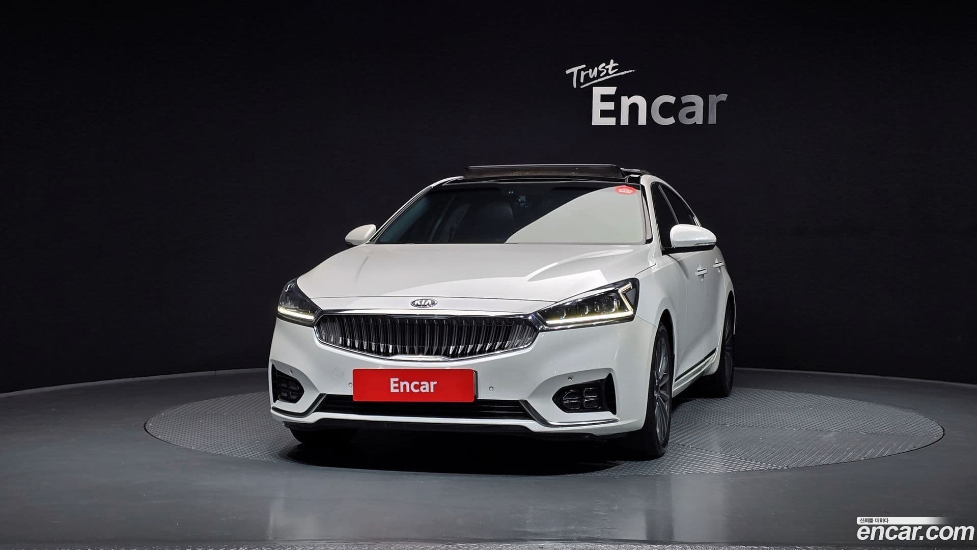 Main__Slider__Photo:K7 Kia 2016.1-2