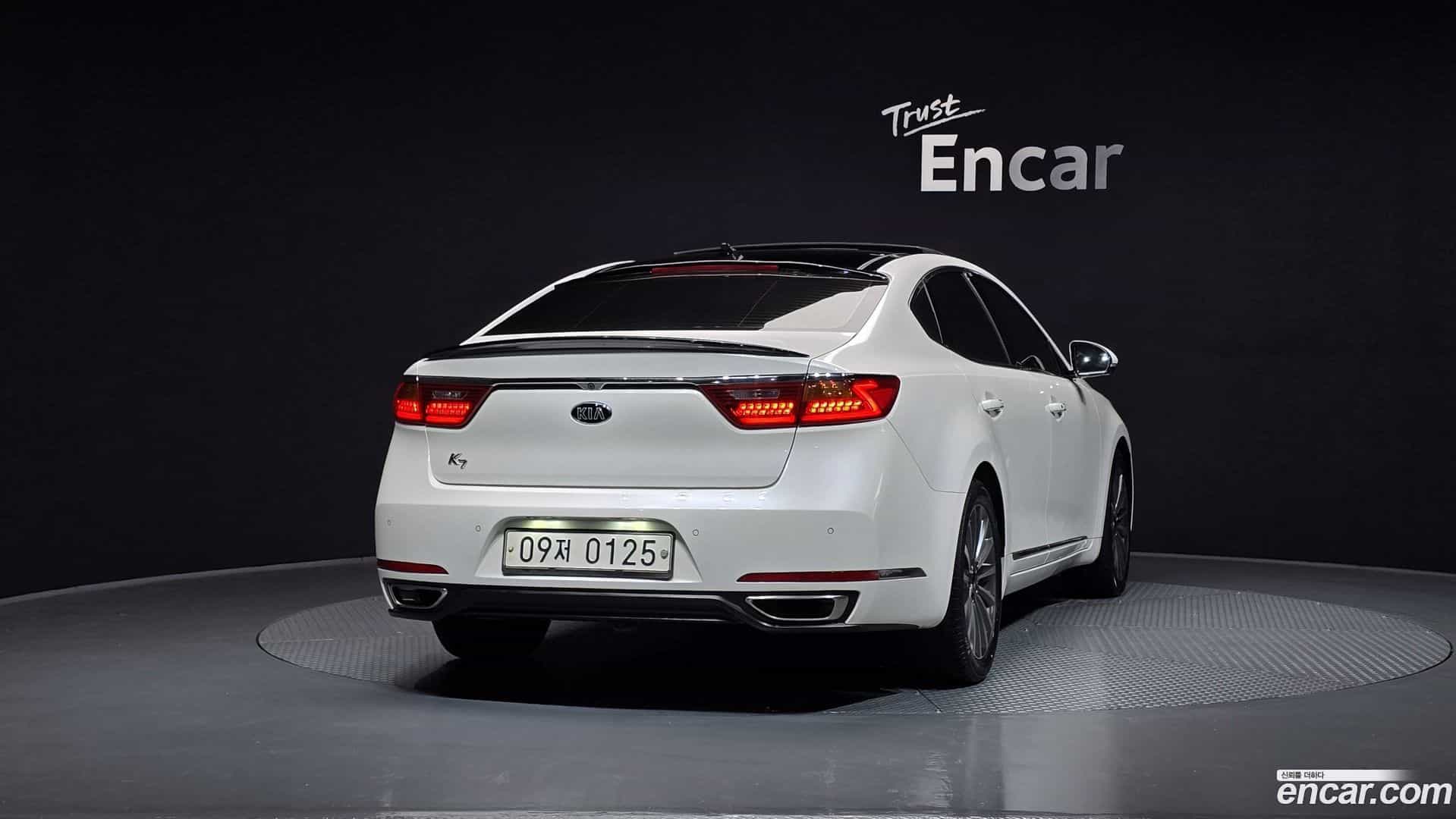 K7 Kia 2016.1-OUTER-004