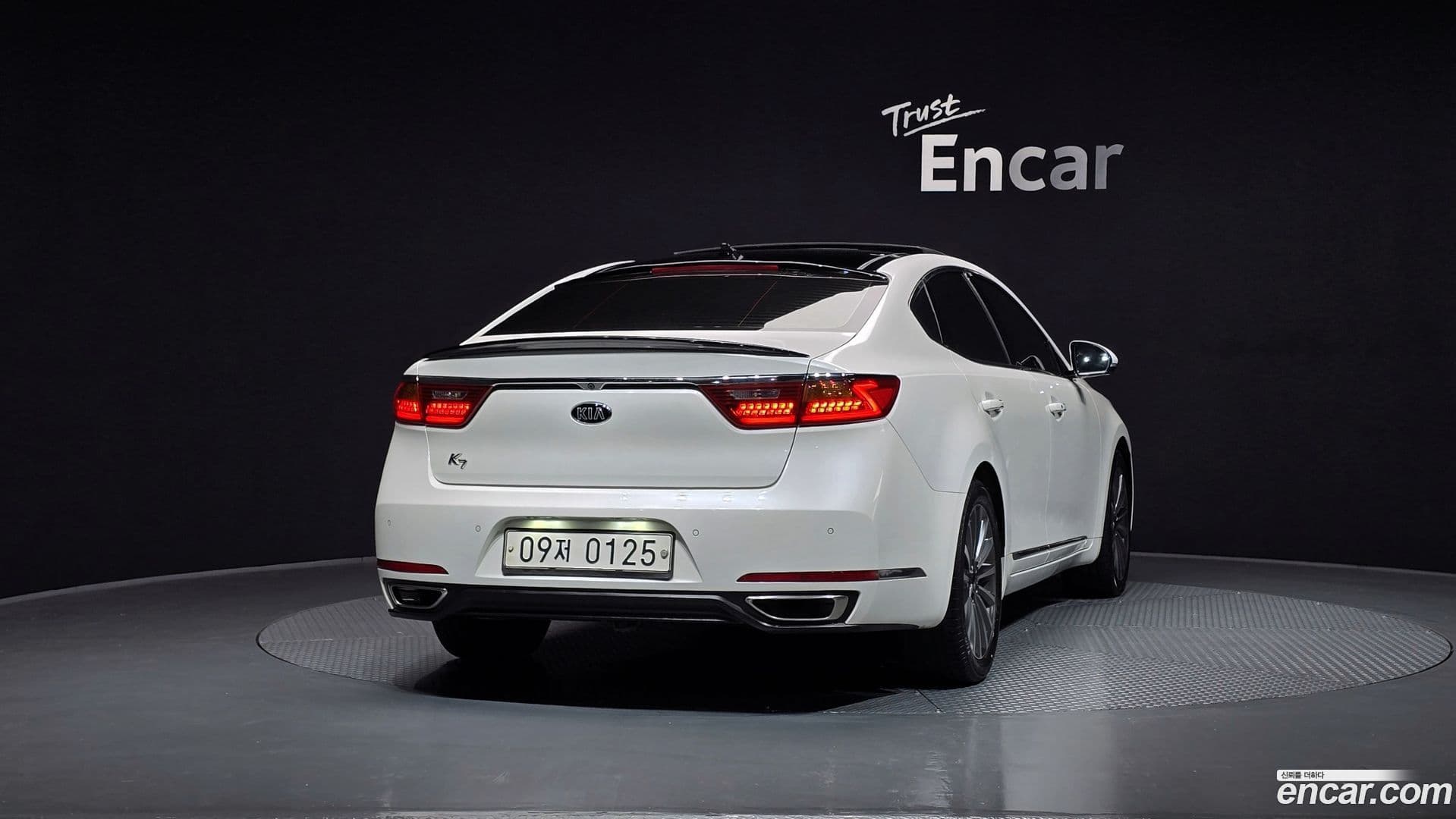 Main__Slider__Photo:K7 Kia 2016.1-3