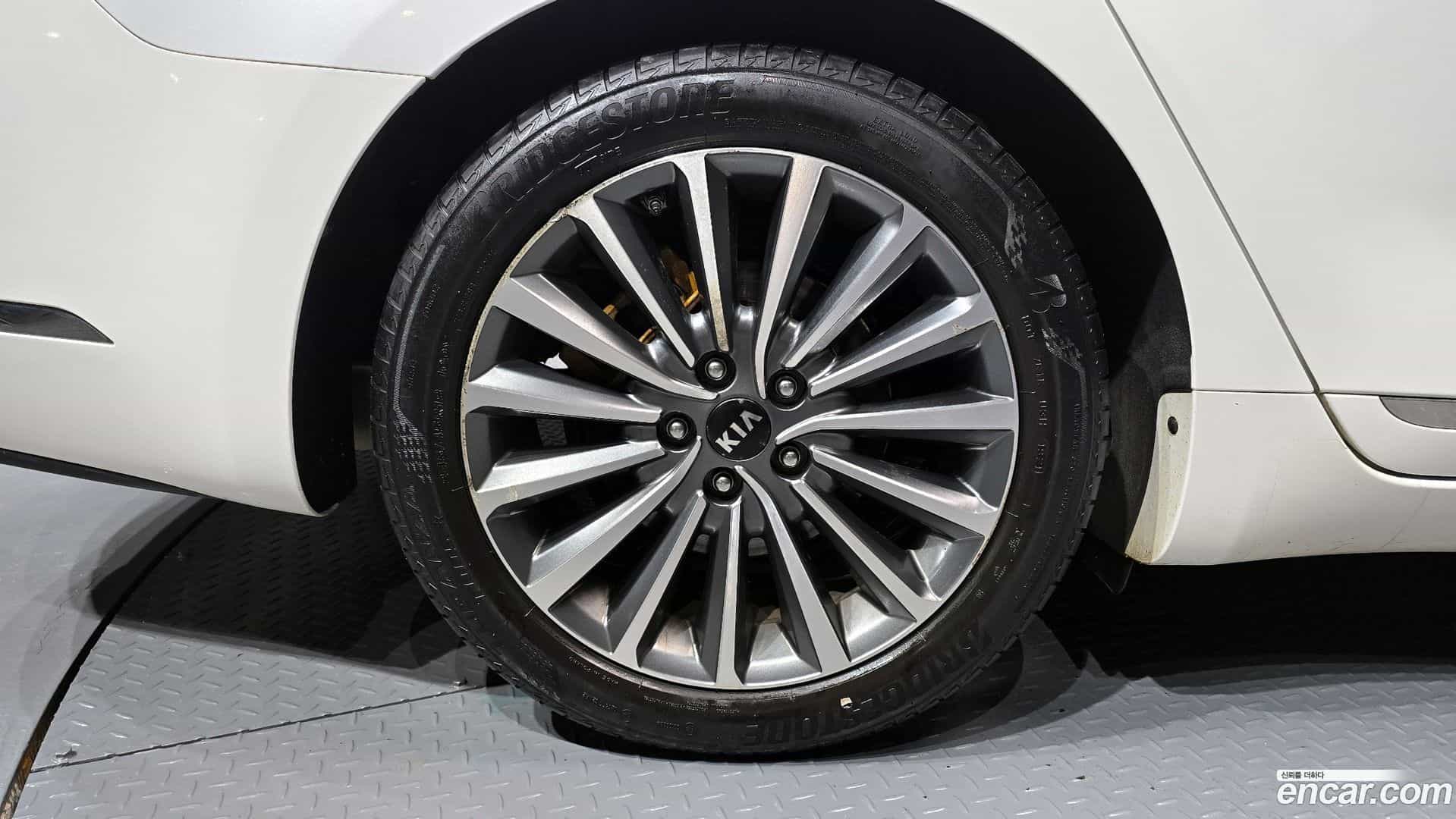 K7 Kia 2016.1-OUTER-005