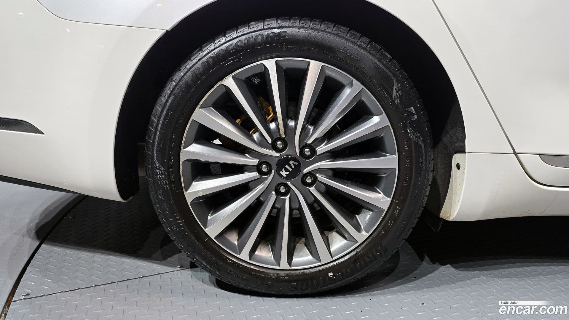 Main__Slider__Photo:K7 Kia 2016.1-4