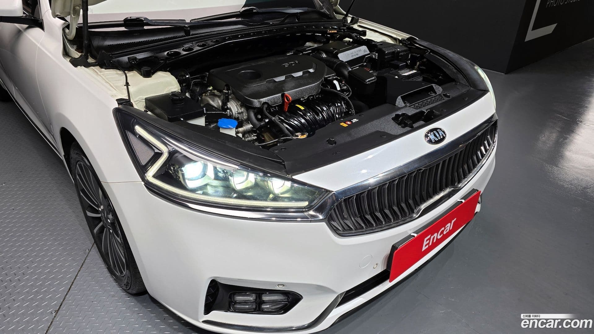 Main__Slider__Photo:K7 Kia 2016.1-5