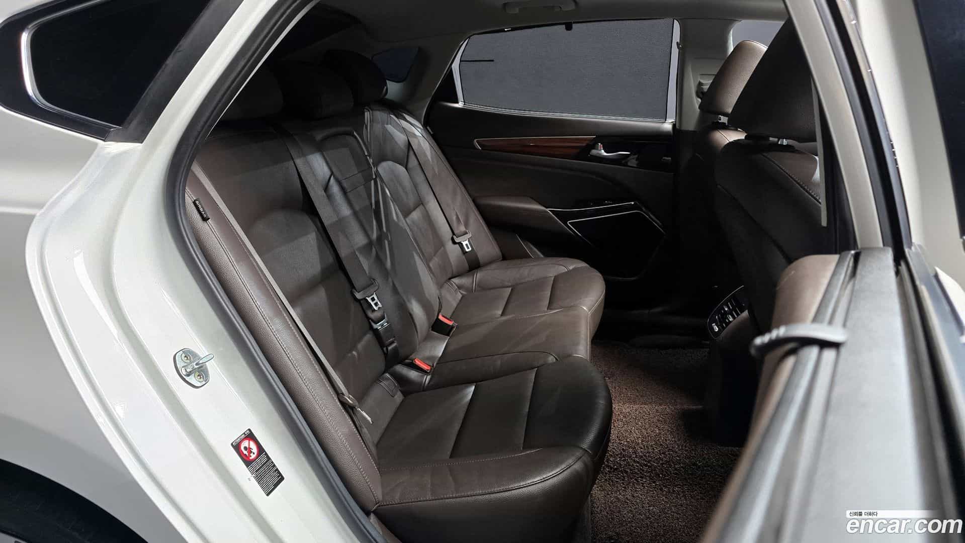 K7 Kia 2016.1-OPTION-016