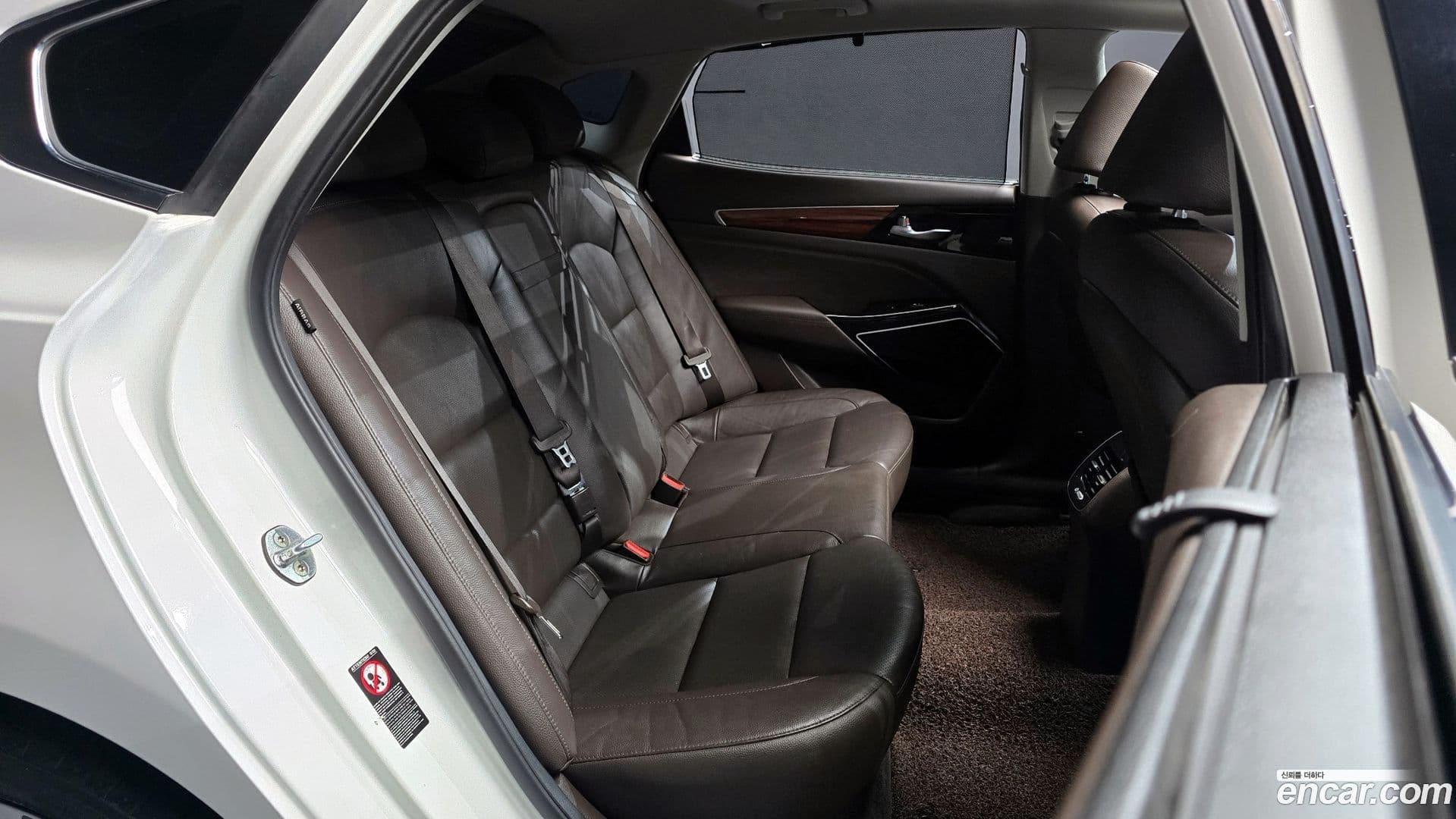 Main__Slider__Photo:K7 Kia 2016.1-11