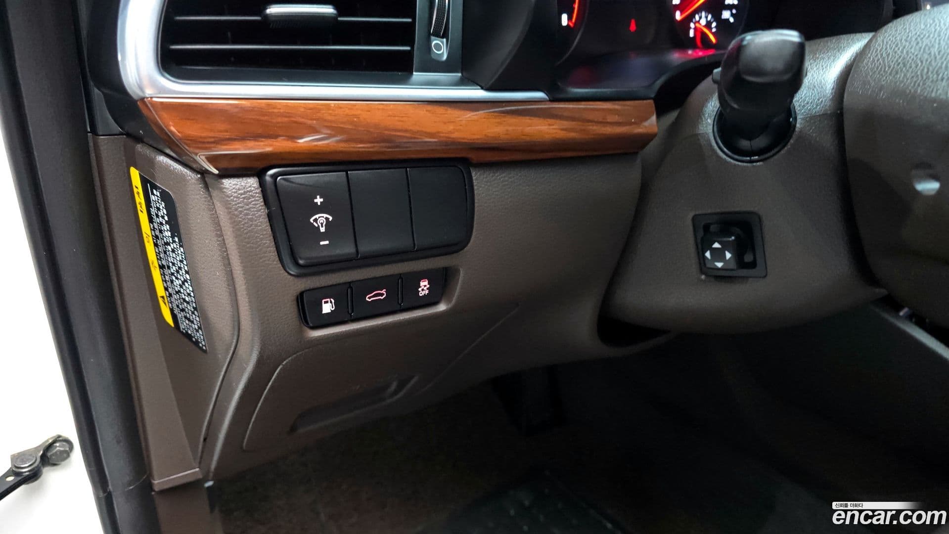 Main__Slider__Photo:K7 Kia 2016.1-12