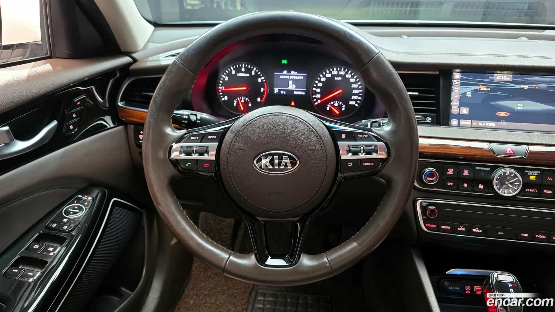 K7 Kia 2016.1-OPTION-018