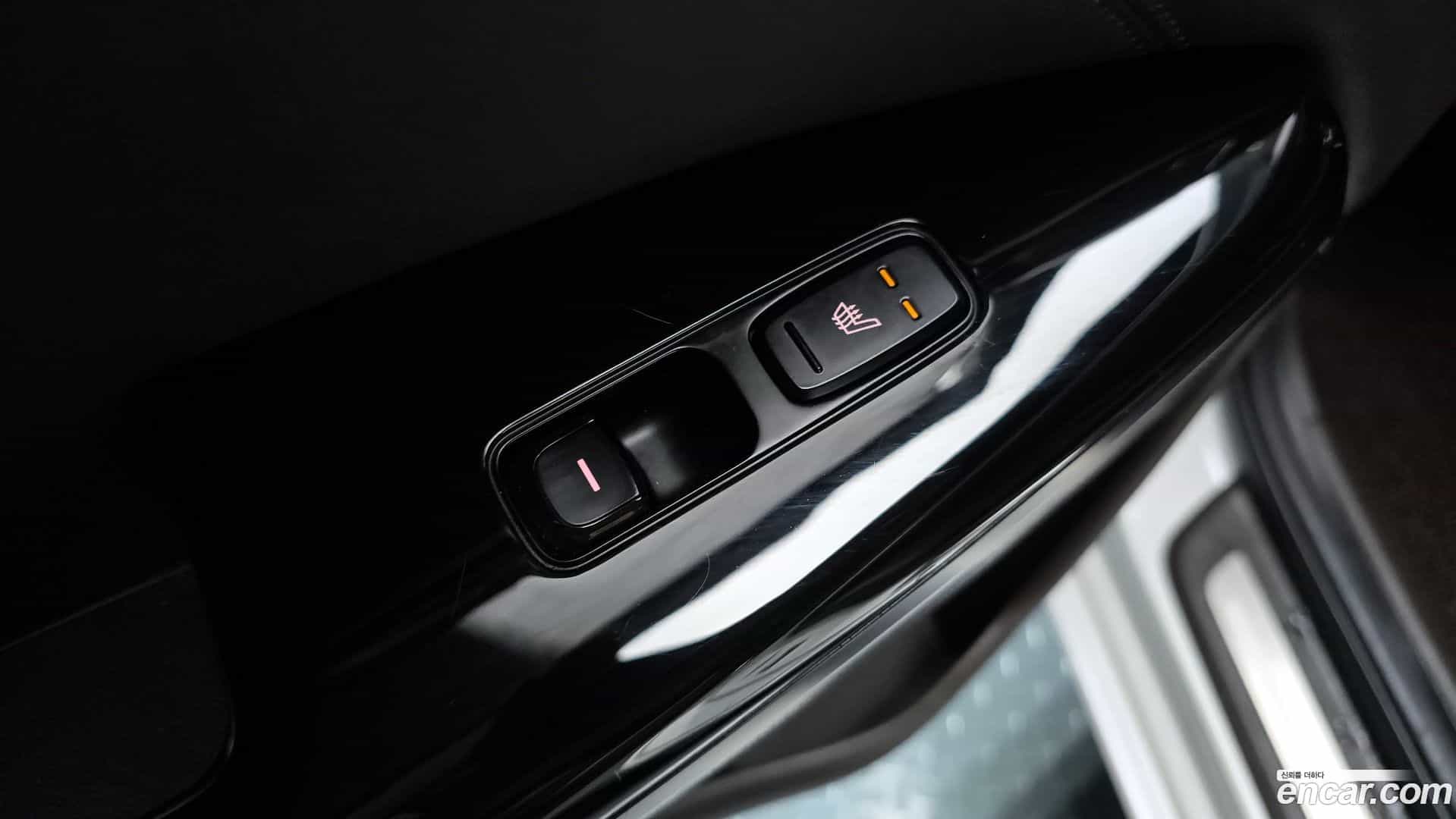 K7 Kia 2016.1-OPTION-021