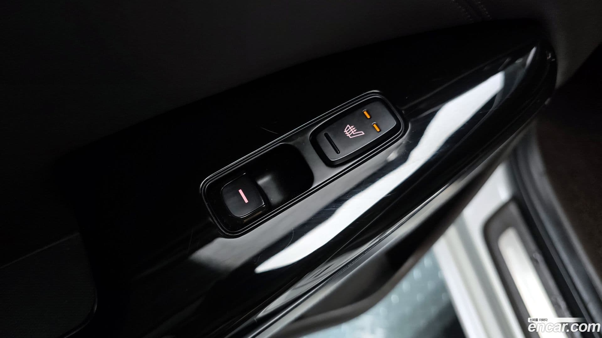 Main__Slider__Photo:K7 Kia 2016.1-16