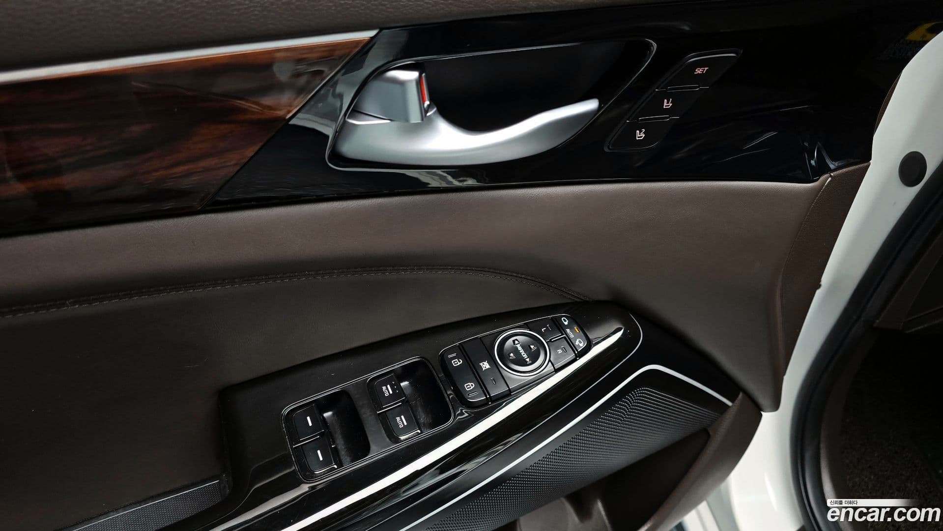 Main__Slider__Photo:K7 Kia 2016.1-17