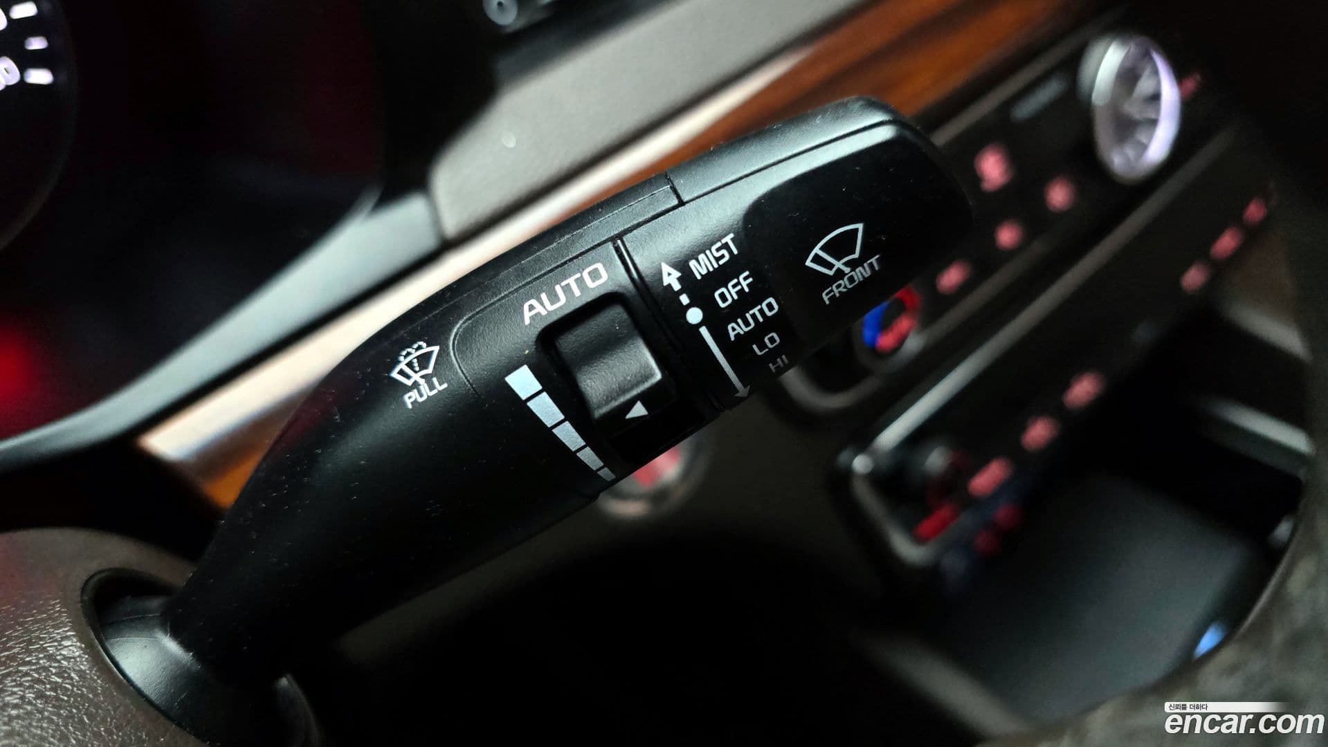 Main__Slider__Photo:K7 Kia 2016.1-18