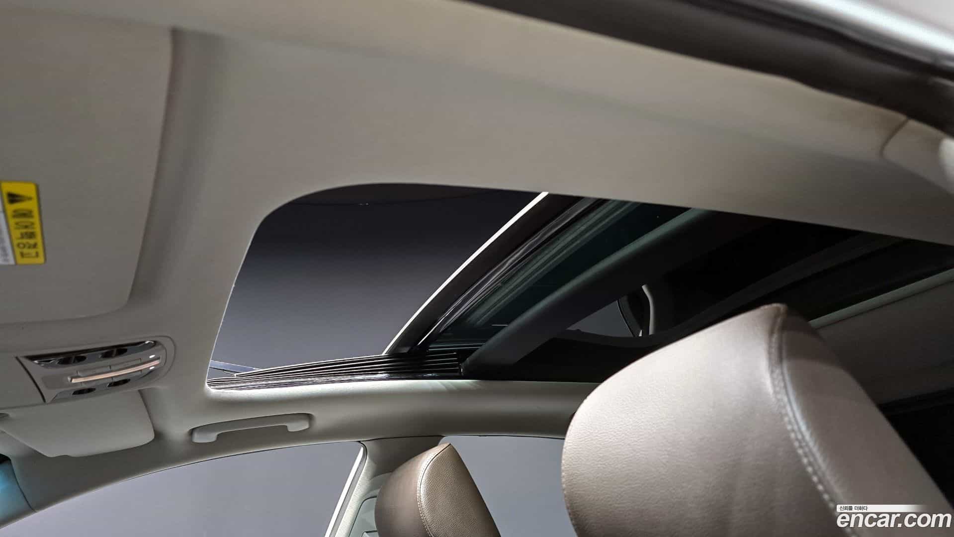 K7 Kia 2016.1-OPTION-024