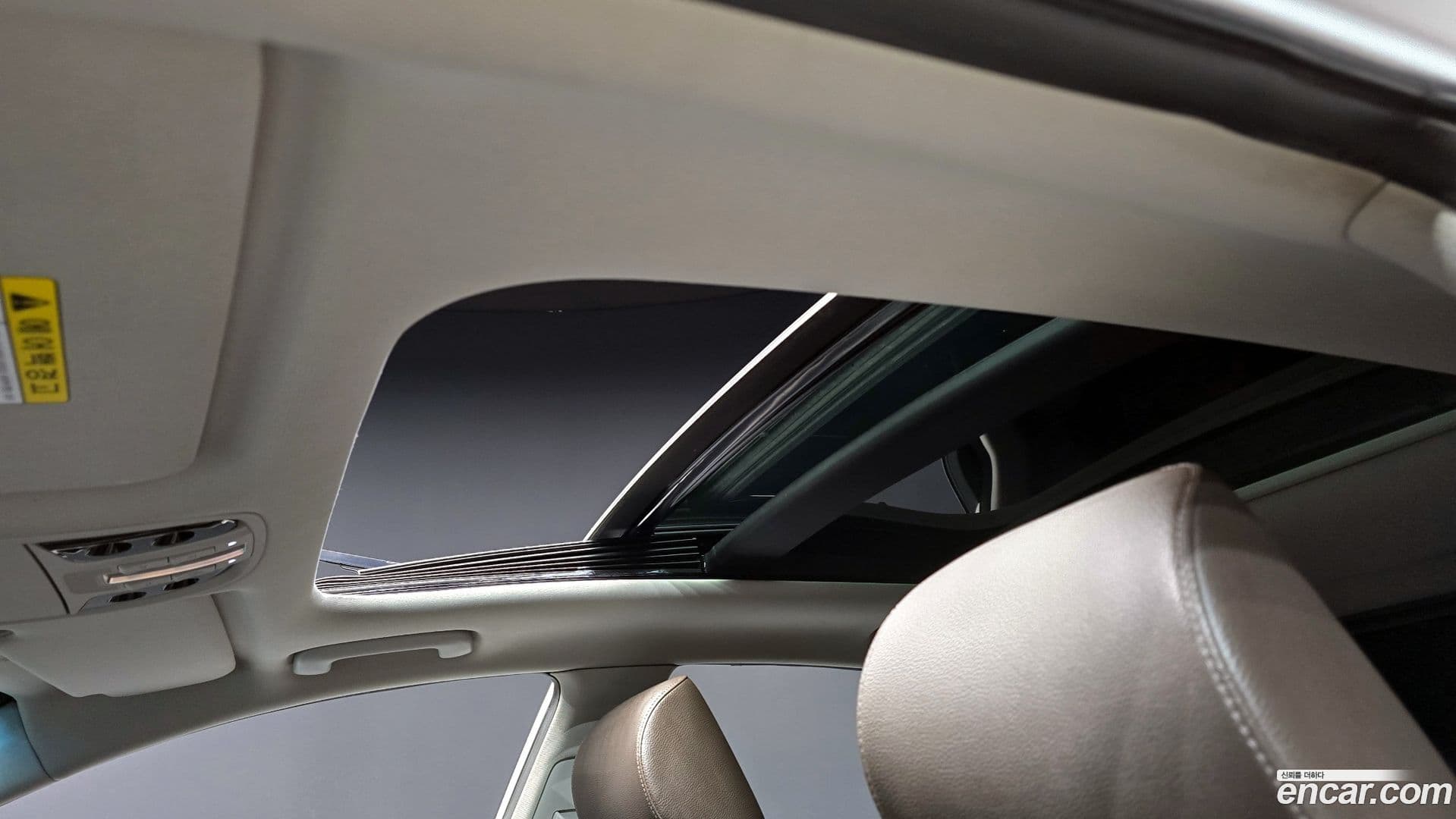 Main__Slider__Photo:K7 Kia 2016.1-19