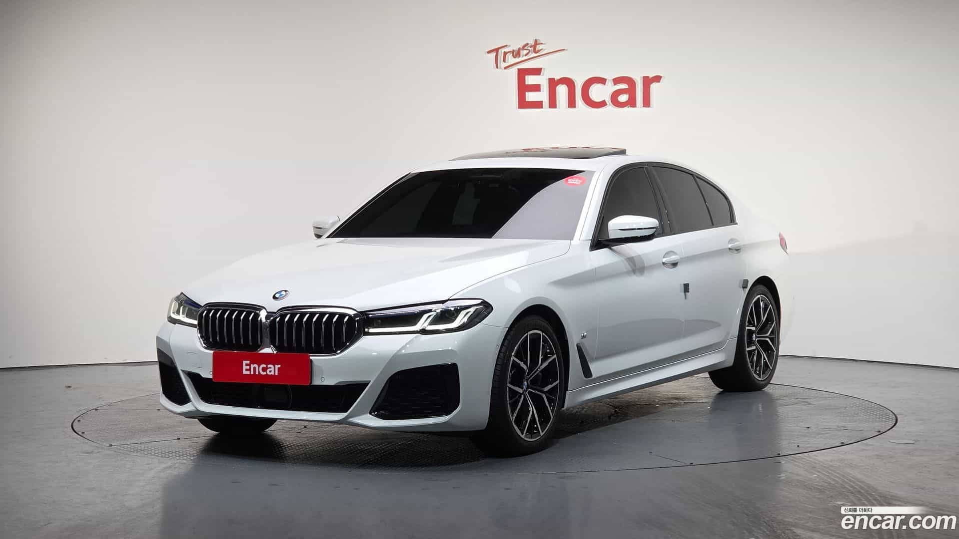 5-Series BMW 2023.5-OUTER-001