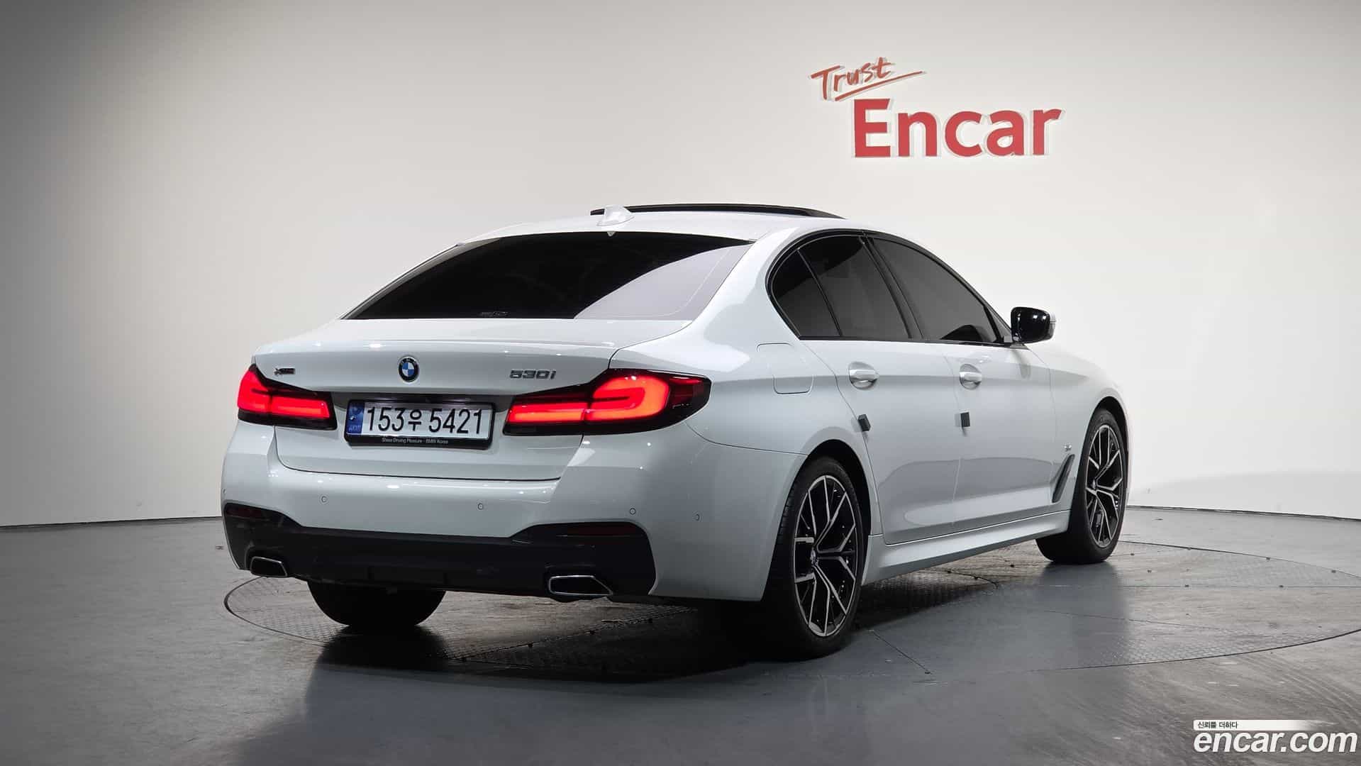 5-Series BMW 2023.5-OUTER-002